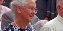 Maria von Trapp’s daughter has died aged 90