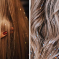 Say hello to fairy hair, the dreamy new trend popping up all over social media