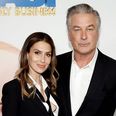 Hilaria Baldwin pays tribute to Halyna Hutchins after accidental death