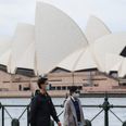 Australia to ease travel restrictions for fully vaccinated people
