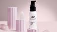 Boots’ Ingredients skincare range is rivalling high end brands