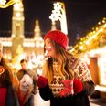 7 Christmas Markets and Winter Wonderlands happening in Ireland’s Ancient East