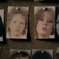 Catching Killers: New true crime series from Netflix looks harrowing