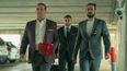 Will Kin return for a second season?