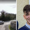 Tributes paid to 21 year old student killed in road accident