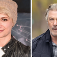 Man who handed Alec Baldwin loaded gun “shocked and saddened” by Halyna Hutchins death