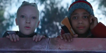 WATCH: The John Lewis Christmas ad is here and it might be the best yet