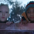 WATCH: The John Lewis Christmas ad is here and it might be the best yet
