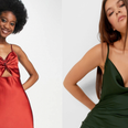 7 dresses ideal for your Christmas party under €50