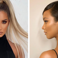 10 easy hairstyles to liven up straight hair