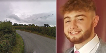 Tributes paid to GAA player killed in Kilkenny crash