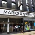 Marks and Spencer introduces pronoun badges to further inclusivity