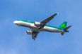 Aer Lingus launch flash sale on ALL flights to US and Canada for 48 hours