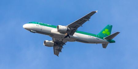 Aer Lingus launch flash sale on ALL flights to US and Canada for 48 hours