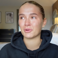 Molly Mae Hague speaks out about her home being “emptied” after robbery