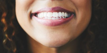 Here’s how you can straighten your teeth at home, no appointments needed