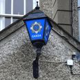 Gardaí investigating claims from several students saying they were spiked