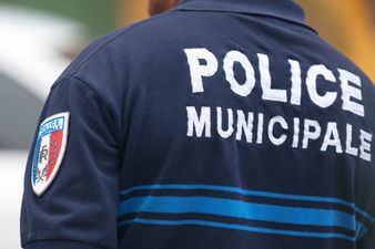Missing girl who disappeared while jogging found alive in France