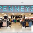 Penneys to launch new and improved website where shoppers can check stock