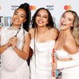 Little Mix say they’ll miss “everything” about the band ahead of split