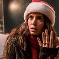 Netflix’s new Christmas movie has people crying “happy tears”