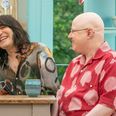 Bake Off viewers are not happy with Matt Lucas after gluten-free comments