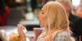 New agents, new drama: Netflix drops trailer for Selling Sunset season 4