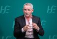 14-year-old becomes youngest person to die from Covid-19 in Ireland