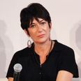 ITV to make documentary about Ghislaine Maxwell case