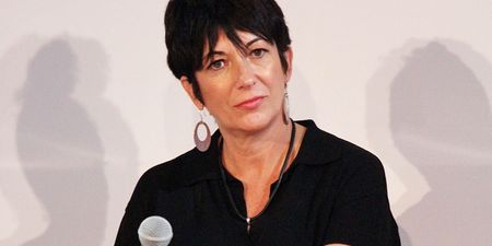 Ghislaine Maxwell’s family “shocked” as retrial is denied