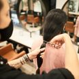 Cabinet to consider Covid passes for hairdressers and gyms