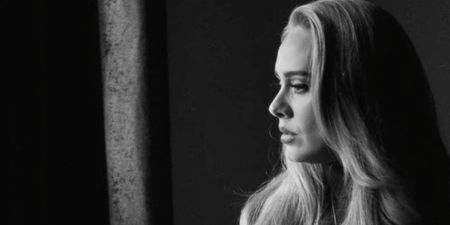Opinion: Adele was ‘disappointed’ by conversations about her weight – so let’s stop having them