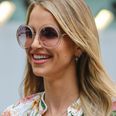 Vogue Williams to host new body image show Send Nudes