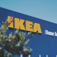 IKEA goes Green for Black Friday – to encourage ‘thoughtful consumption’