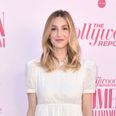 The Hills star Whitney Port suffers pregnancy loss