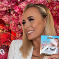 Love Island’s Millie Court on track to become a millionaire with new “dream” deal