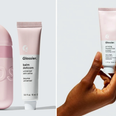 10 products we’re nabbing in the Glossier Black Friday sale