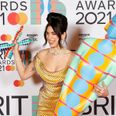 Brit Awards to remove gendered categories