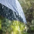 Rain, rain and more rain: Easter weekend’s weather is looking dull