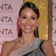 Presenter Melanie Sykes opens up about being diagnosed with autism, aged 51