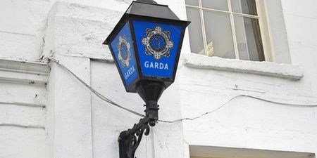 Gardaí investigating alleged sexual assaults on teenage girls in Sligo
