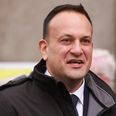 He may be a politician, but Leo Varadkar’s personal life is none of our business