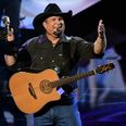 Croke Park residents group say five Garth concerts is “unacceptable”