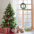 5 stunning and affordable trees that will bring some festive spirit to your home this Christmas