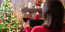 You can get now paid to taste test Christmas wine – sign us up, please