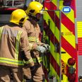 Woman dies in hospital following Dublin house fire
