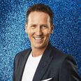 Dancing On Ice 2022 star Brendan Cole rushed to hospital after head injury