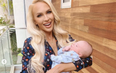 Selling Sunset’s Christine Quinn slams ‘fake pregnancy’ rumours