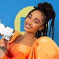 Leigh Anne Pinnock says Little Mix is still her priority as she launches acting career