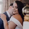 TikToker fakes a wedding photoshoot to get back at ex